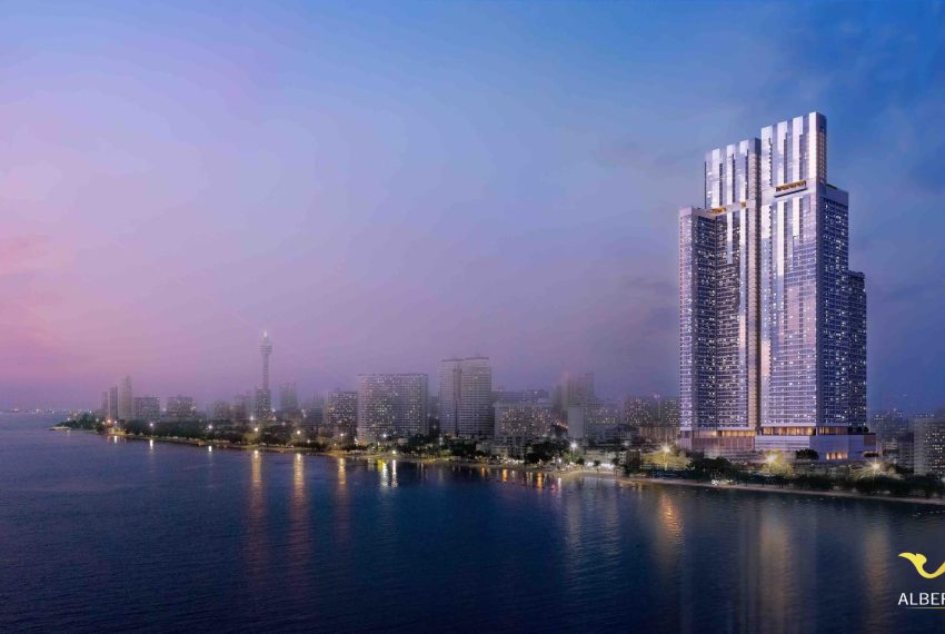 01_Lucean-Pattaya_Hero-shot_Draft_05