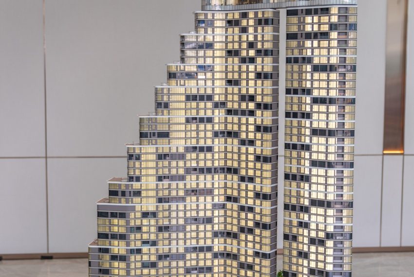 461282293_122176277834102311_8553600601965843089_n