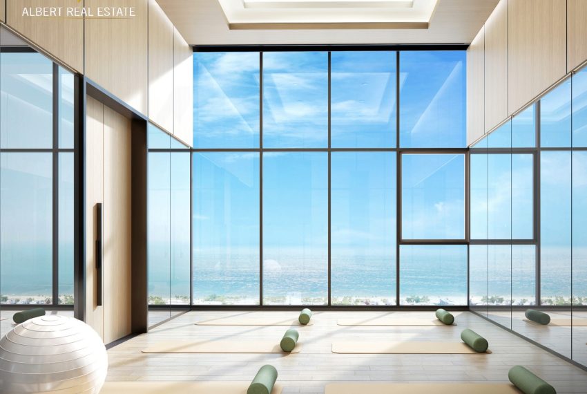 462679340_122179262690102311_7363361504747373440_n