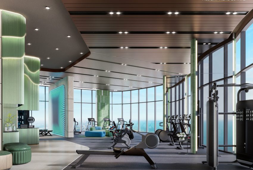 462691439_122179262594102311_6339052347947820693_n (1)