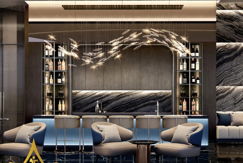 462717330_122179262750102311_4985323245908901214_n