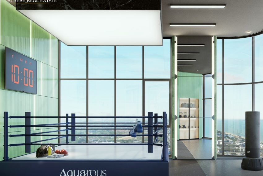 462777292_122179262642102311_590448086282618162_n