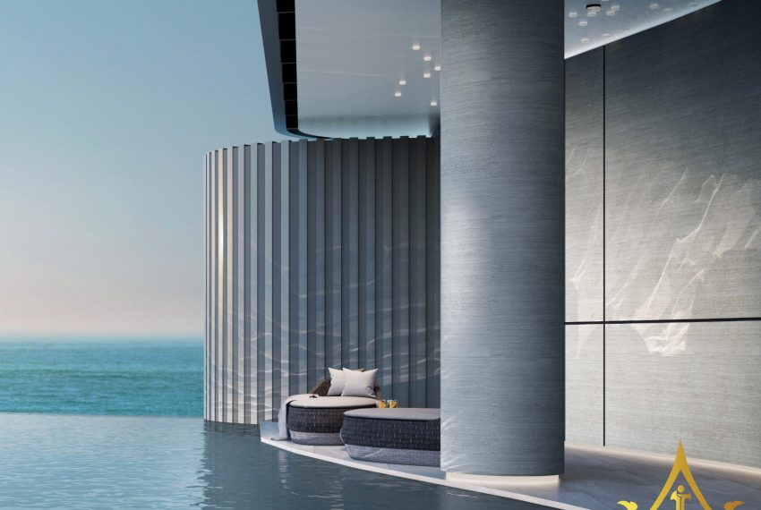 462777919_122179262546102311_6945547115005689950_n (1)