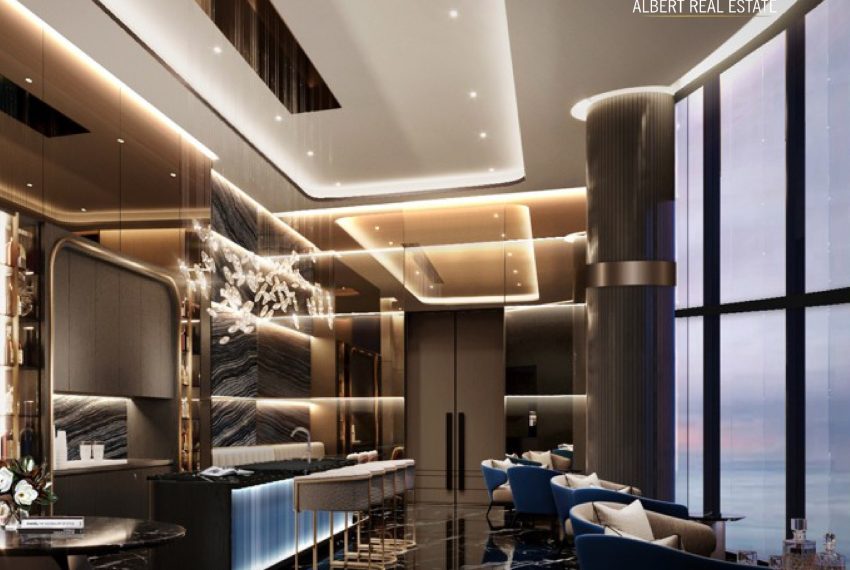 468435815_122188073366102311_556272274340418305_n