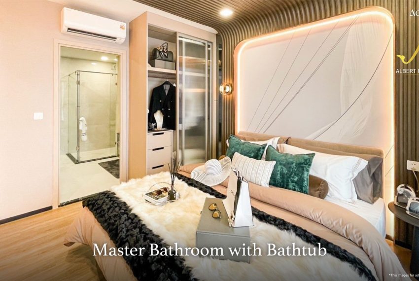 468743557_122188412174102311_4049143728476377211_n