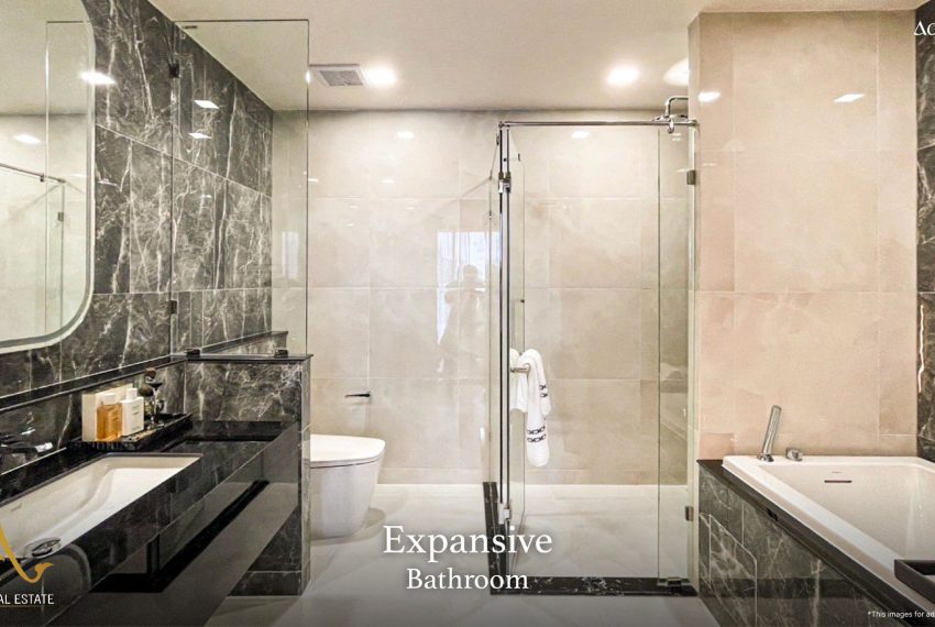 468758898_122188412396102311_4127540782326495489_n