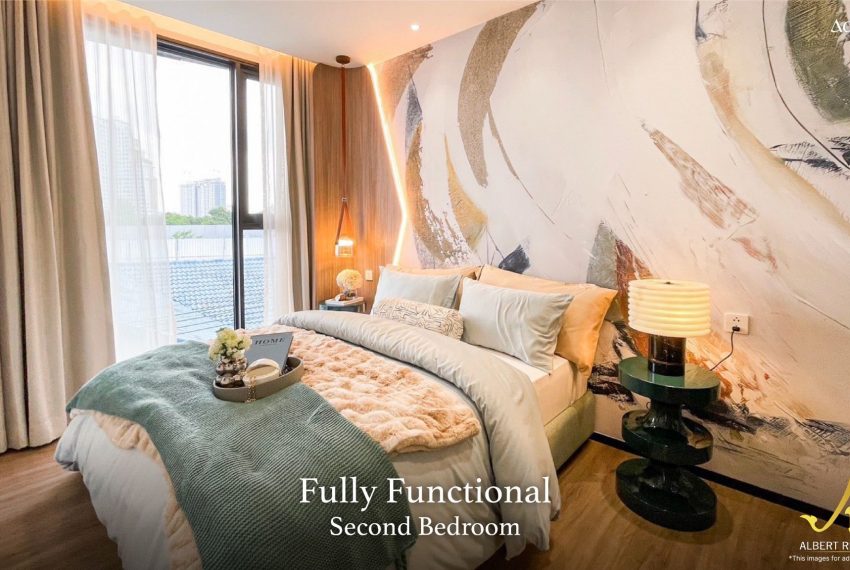 468777228_122188412342102311_5403898907541849491_n