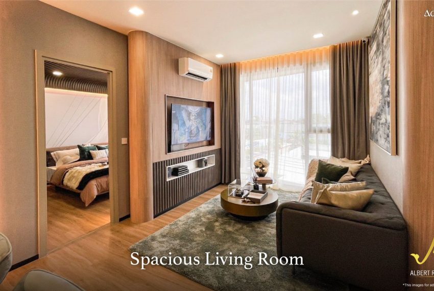 468780097_122188412228102311_3968630364818731368_n