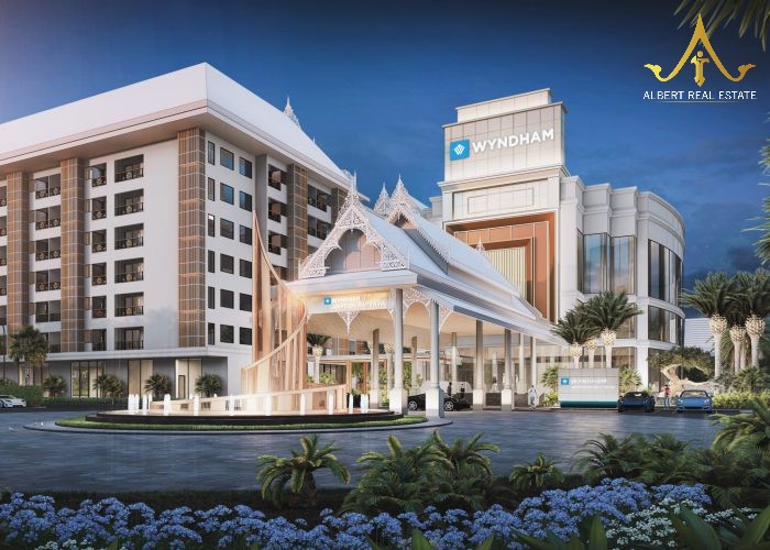 A_EX_Z1-copy-scaled-qiqp5zqgw2kpjmvrz0qrs05c5ugqf1diu2ry57ujrc