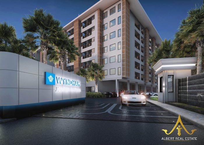 A_EX_Z2-copy-scaled-qiqp5s7rdeaeyr6p6xhr821nerhspgjo51k2b05p54