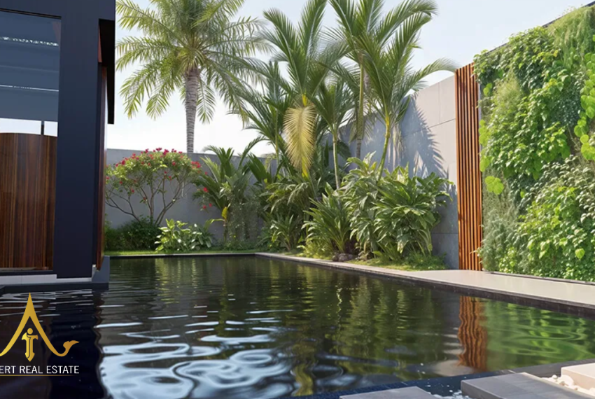 Screenshot 2025-01-25 110100