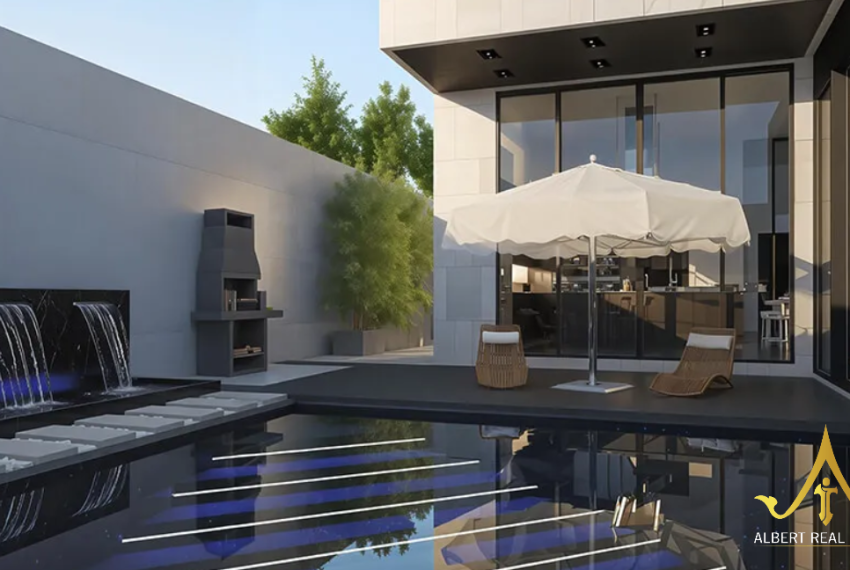 Screenshot 2025-01-25 110148