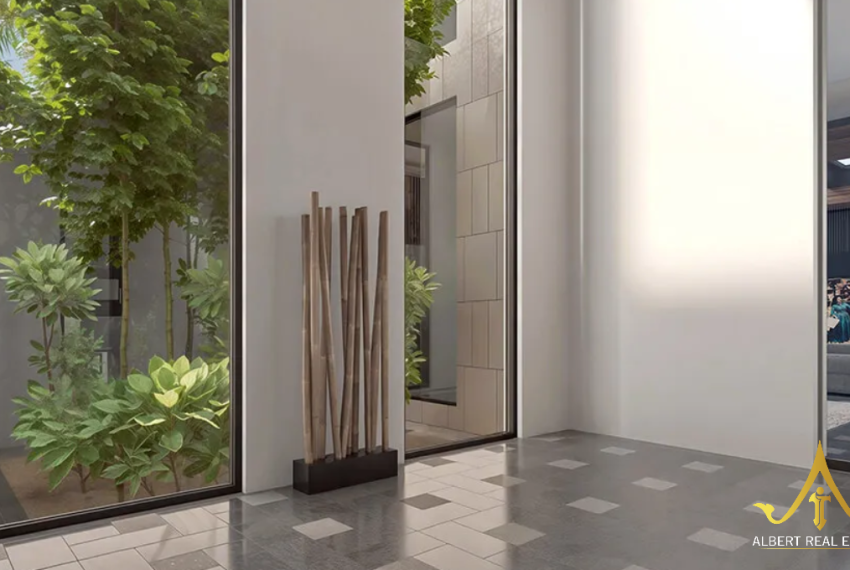 Screenshot 2025-01-25 110238