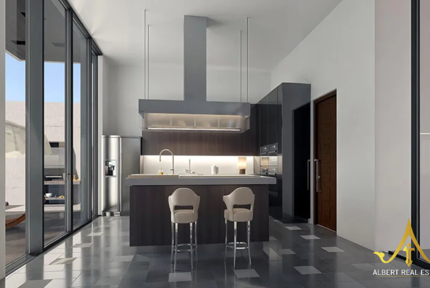 Screenshot 2025-01-25 110303