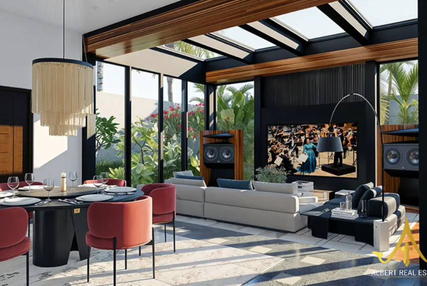 Screenshot 2025-01-25 110330