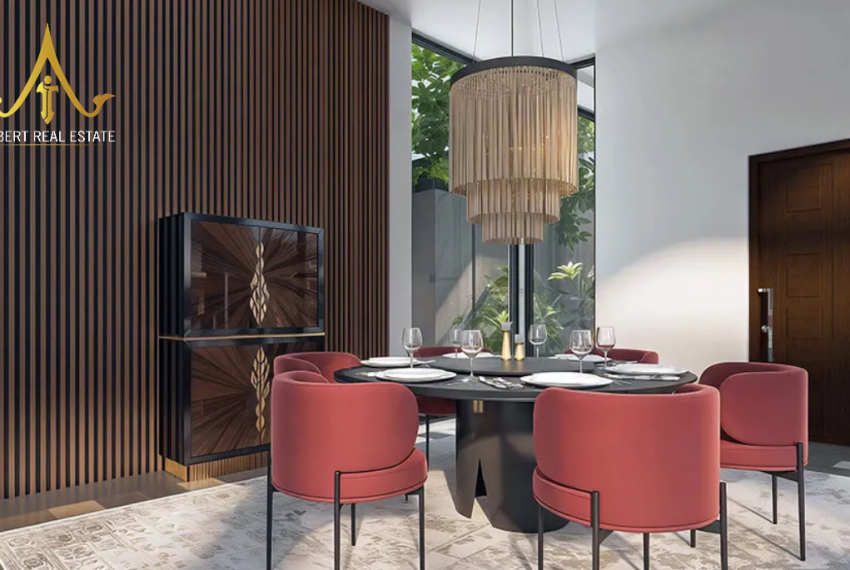 Screenshot 2025-01-25 110355