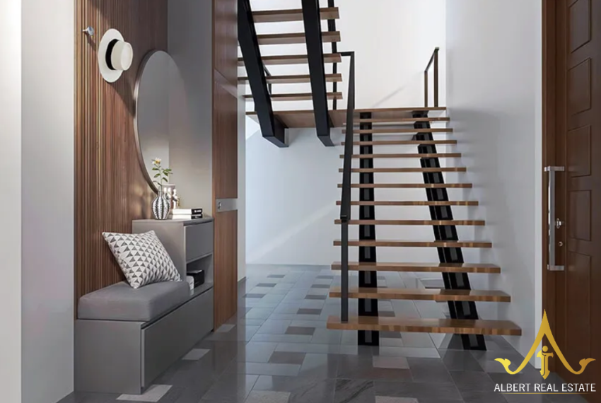 Screenshot 2025-01-25 110417