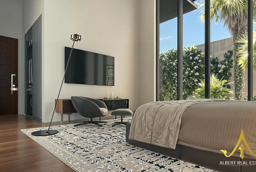 Screenshot 2025-01-25 110439