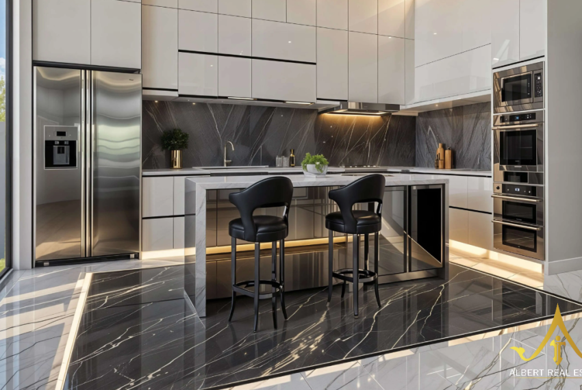 Screenshot 2025-01-25 110532