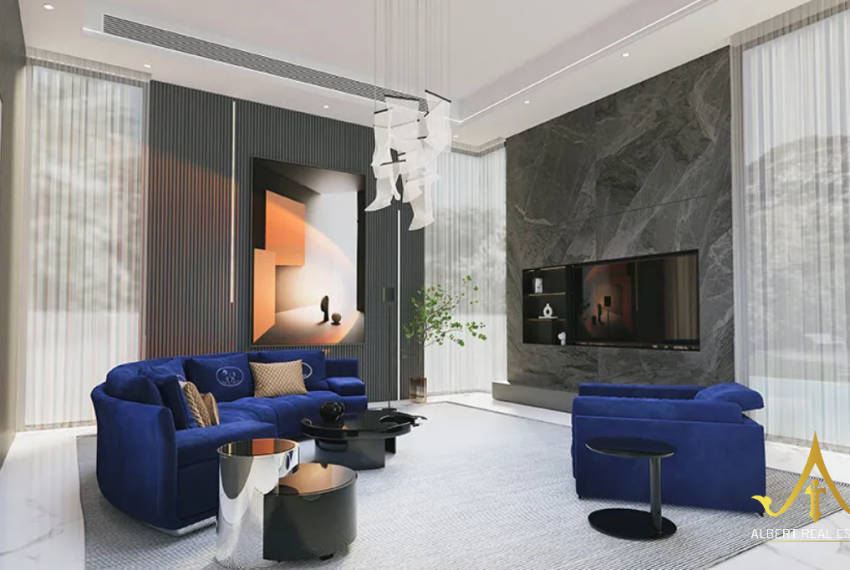 Screenshot 2025-01-25 110555