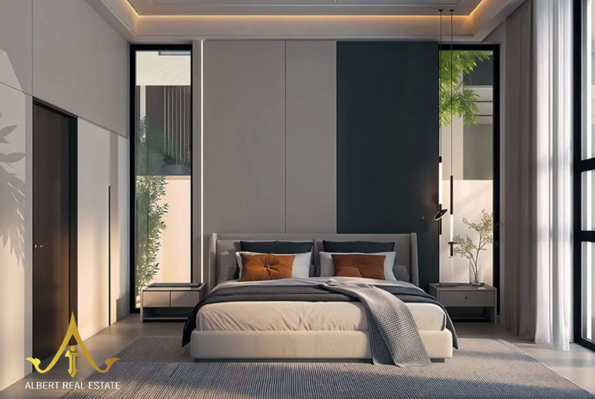 Screenshot 2025-01-25 110619