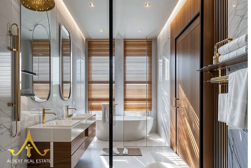 Screenshot 2025-01-25 110655