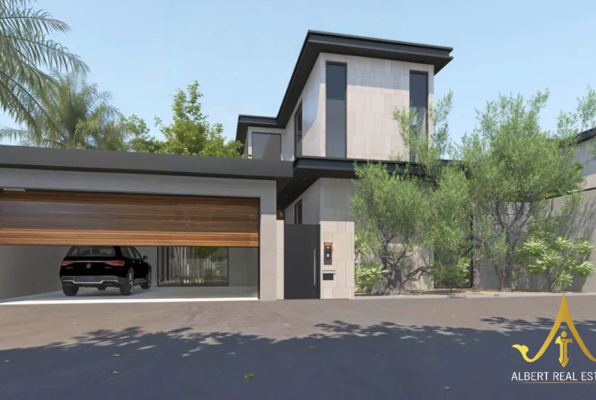 Screenshot 2025-01-25 110729