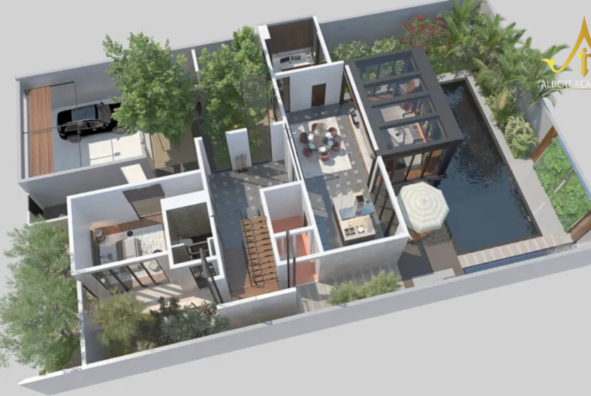 Screenshot 2025-01-25 110803