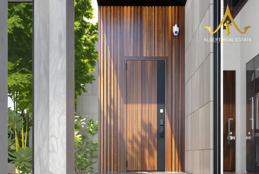 Screenshot 2025-01-25 110841