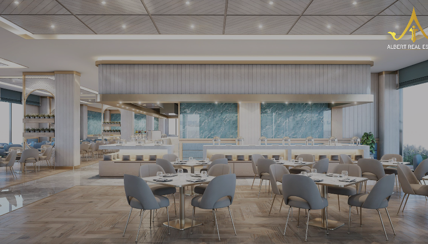 Screenshot 2025-01-28 173003