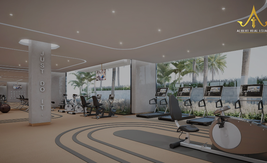 Screenshot 2025-01-28 173037