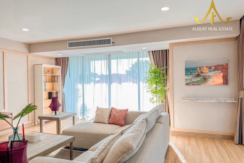 192075FA-6D83-4587-A709-41F137BD49FF