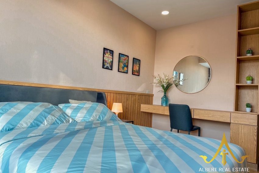 2D2A69D7-EC52-4DE1-BB12-1464926A061D