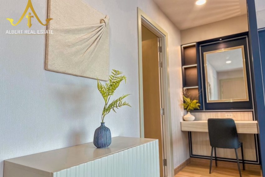 30D2345C-BC55-40D7-A02B-DEBAAB51B616