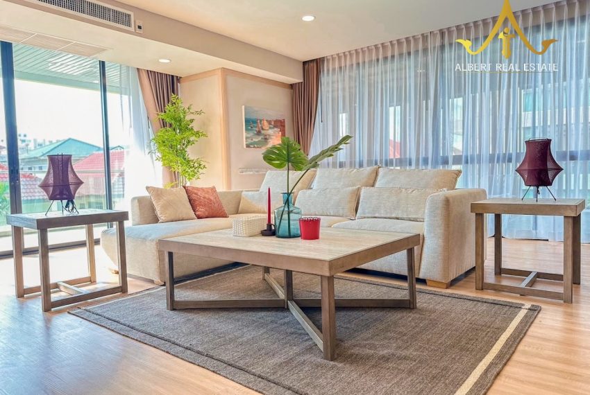 33920BB9-F90D-442A-B832-415BD8BC696E