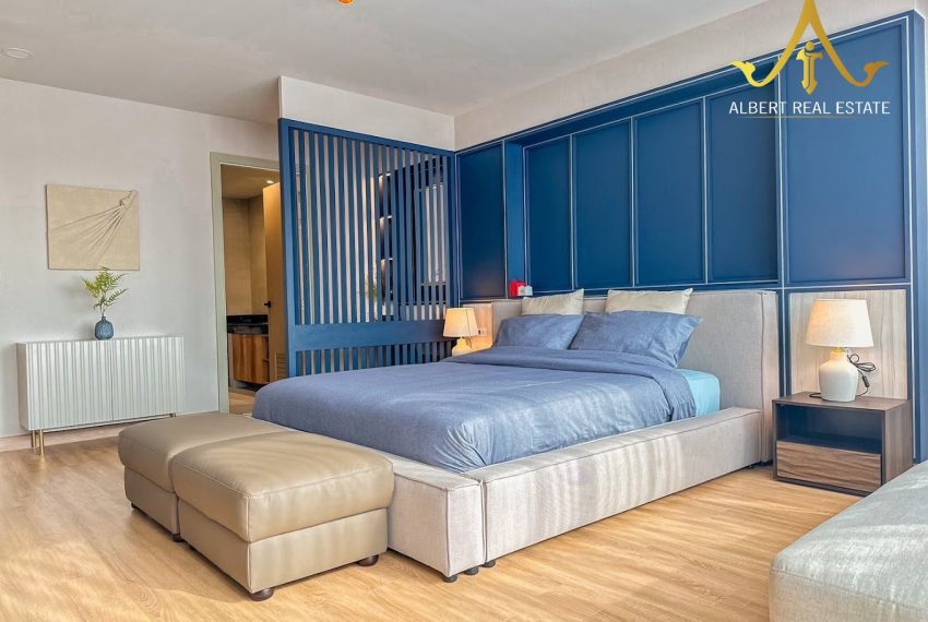 411E133F-3C41-4E72-8B6E-5BB8212FAE6C