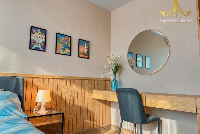 6DD63A68-F443-42A4-93ED-3F8A43CE42D3