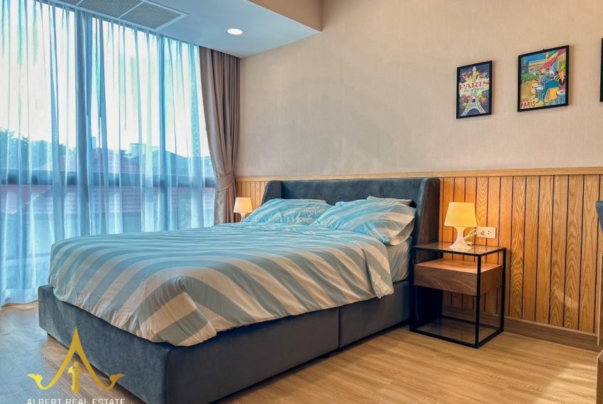 C55E38E9-FA4D-45C3-927E-6CB81AE56FBD