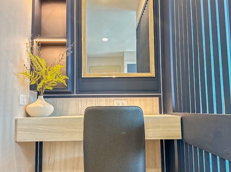 F086DF1E-5879-4D2B-B0FC-EFC0DC888124