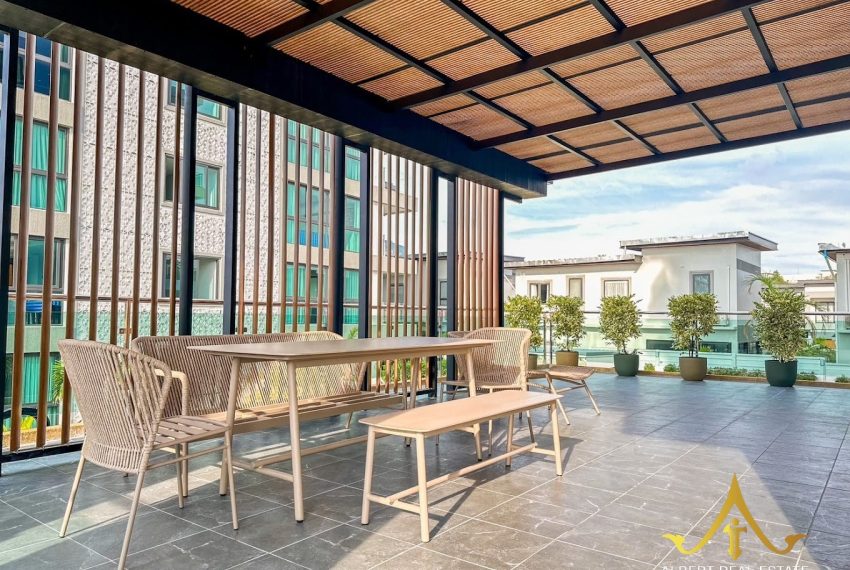 FFB4C020-F2AE-4B7F-B6EE-7C7813A9B0F4