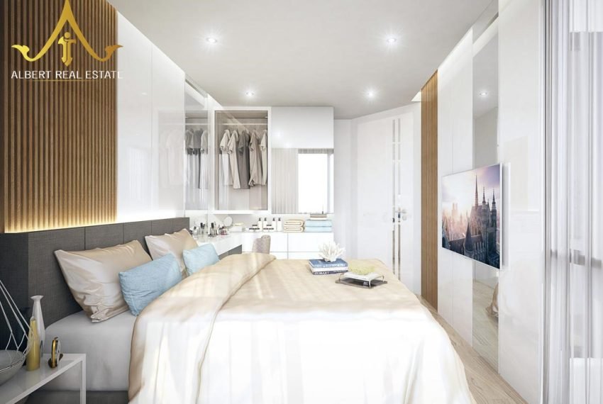 Siam-Oriental-Dream-apartment-1bedroom-type