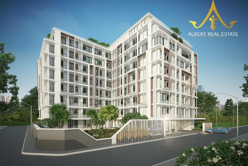 Siam-Oriental-Dream-apartment