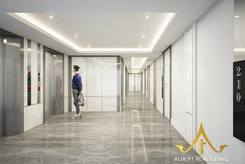 Siam-Oriental-Dream-apartment-hall-lift-1