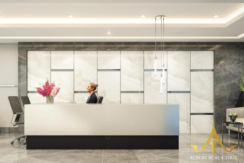 Siam-Oriental-Dream-apartment-lobby