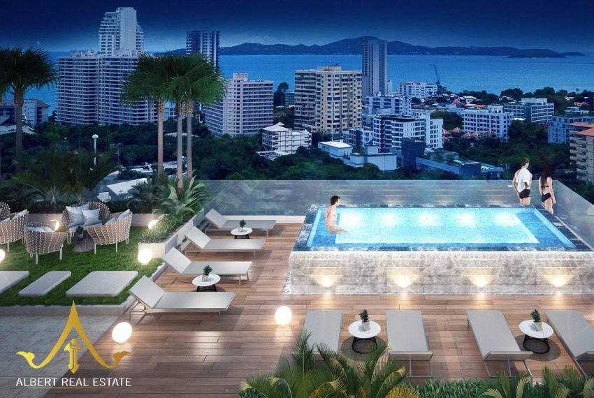 Siam-Oriental-Dream-apartment-roof-deck