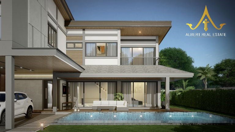 Type-C-5BR-render-03-768x432