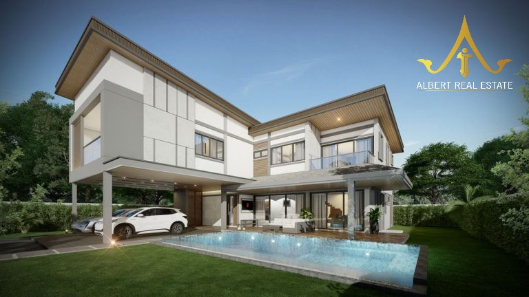 Type-C-5BR-render-10-768x432
