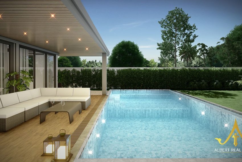 villa-exterior-render-Type-C-5BR-LR-06