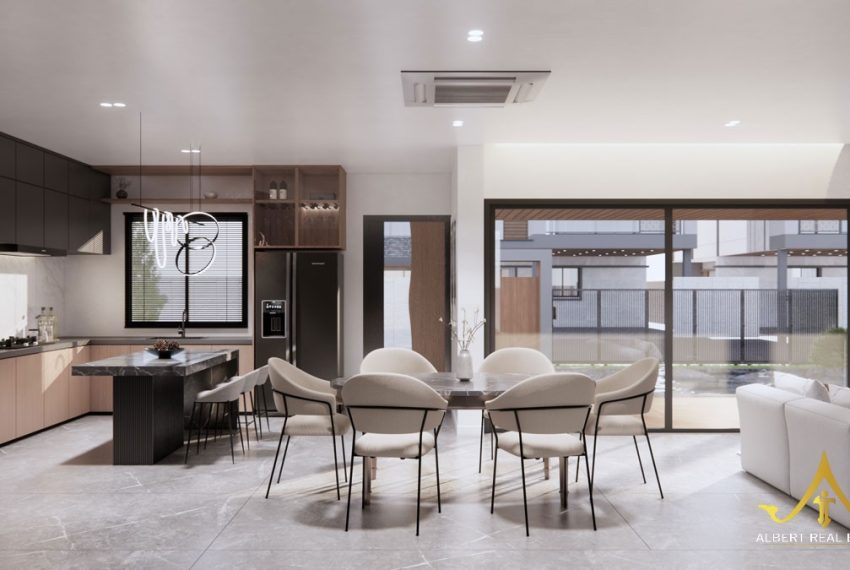 villa-interior-render-Type-A-3BR-LR-01