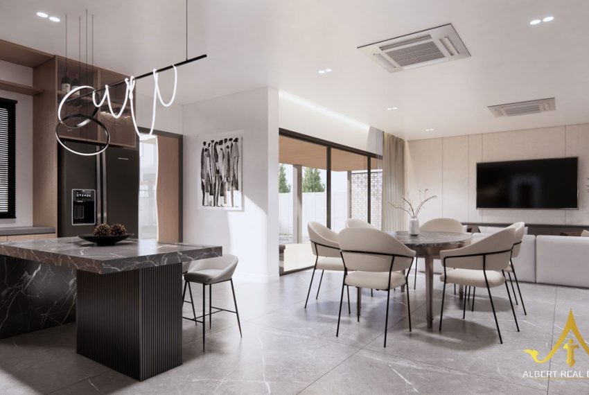 villa-interior-render-Type-A-3BR-LR-02